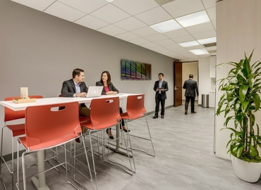 Virtual office in Burbank, CA, West Olive Avenue 3500 (91505) - 9 | MatchOffice