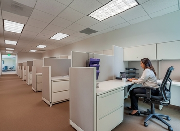  Conference space in Westlake Village, CA, Townsgate Road 2625 (91361) - 11 | MatchOffice