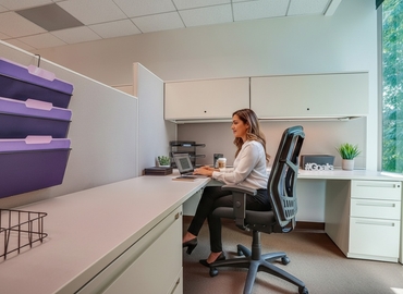  Conference hall in Westlake Village, CA, Townsgate Road 2625 (91361) - 5 | MatchOffice.com