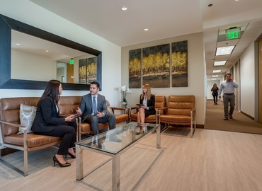  Convention center in Westlake Village, CA, Townsgate Road 2625 (91361) - 17 | MatchOffice