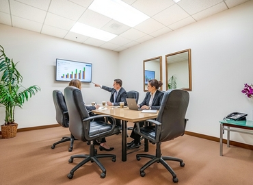  Conference space in Westlake Village, CA, Townsgate Road 2625 (91361) - 3 | MatchOffice