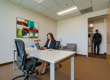  Convention center in Westlake Village, CA, Townsgate Road 2625 (91361) - 7 | MatchOffice
