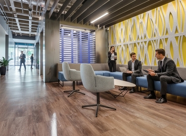  Meeting room in Westlake Village, CA, Townsgate Road 2625 (91361) - 15 | MatchOffice.com