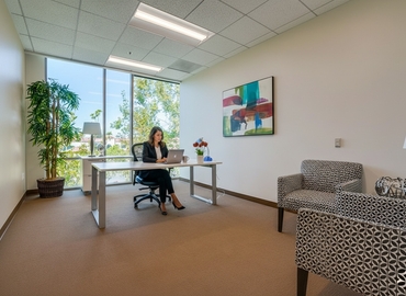  Convention center in Westlake Village, CA, Townsgate Road 2625 (91361) - 8 | MatchOffice