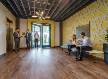  Conference hall in Westlake Village, CA, Townsgate Road 2625 (91361) - 6 | MatchOffice.com