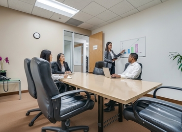  Conference room in Westlake Village, CA, Townsgate Road 2625 (91361) - 0 | MatchOffice.com