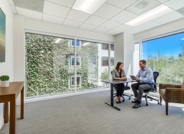  Conference space in Woodland Hills, CA, Victory Boulevard 21300 (91367) - 9 | MatchOffice