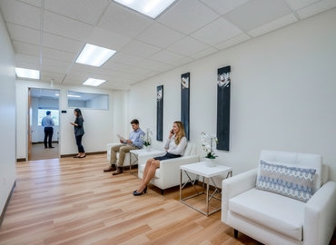  Conference center in Los Angeles, CA, West Olympic Boulevard 11500 (90064) - 15 | MatchOffice