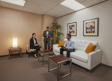  Conference center in Los Angeles, CA, West Olympic Boulevard 11500 (90064) - 10 | MatchOffice.com