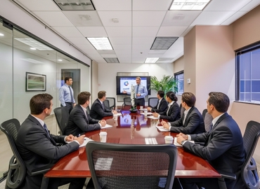  Convention center in Los Angeles, CA, West Olympic Boulevard 11500 (90064) - 2 | MatchOffice