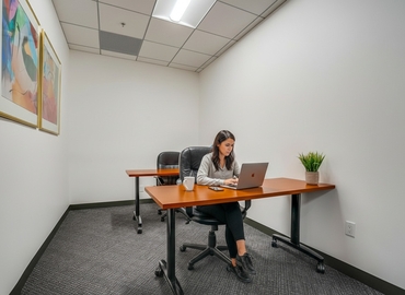  Conference hall in Westwood, Wilshire Boulevard 12121 (90025) - 10 | MatchOffice