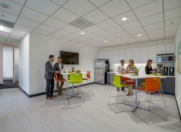  Conference room in Westwood, Wilshire Boulevard 12121 (90025) - 9 | MatchOffice