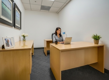  Conference room in Westwood, Wilshire Boulevard 12121 (90025) - 14 | MatchOffice.com