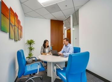  Conference space in Westwood, Wilshire Boulevard 12121 (90025) - 24 | MatchOffice.com