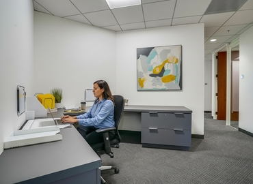  Conference center in Westwood, Wilshire Boulevard 12121 (90025) - 5 | MatchOffice