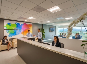  Conference space in Westwood, Wilshire Boulevard 12121 (90025) - 18 | MatchOffice