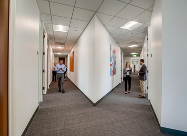  Conference center in Westwood, Wilshire Boulevard 12121 (90025) - 15 | MatchOffice