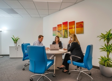  Meeting room in Westwood, Wilshire Boulevard 12121 (90025) - 22 | MatchOffice.com