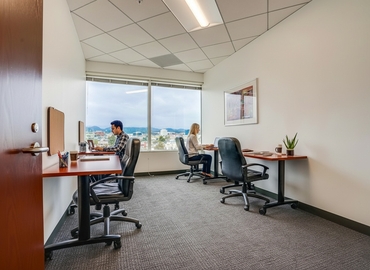  Conference space in Westwood, Wilshire Boulevard 12121 (90025) - 6 | MatchOffice.com