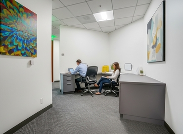  Conference center in Westwood, Wilshire Boulevard 12121 (90025) - 25 | MatchOffice