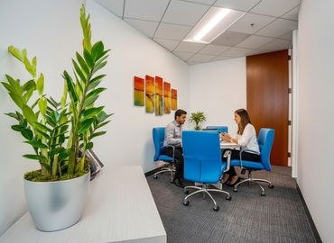  Meeting room in Westwood, Wilshire Boulevard 12121 (90025) - 13 | MatchOffice