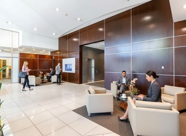  Meeting room in Westwood, Wilshire Boulevard 12121 (90025) - 27 | MatchOffice