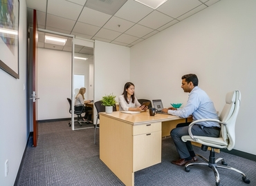  Conference space in Westwood, Wilshire Boulevard 12121 (90025) - 16 | MatchOffice.com