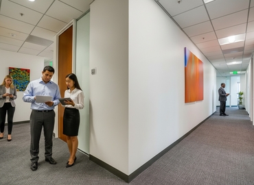  Conference space in Westwood, Wilshire Boulevard 12121 (90025) - 4 | MatchOffice.com