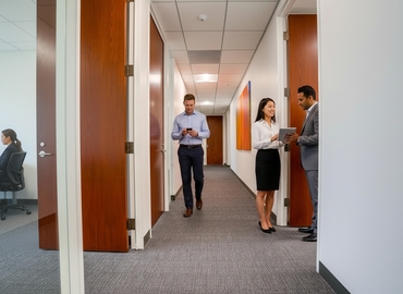  Conference room in Westwood, Wilshire Boulevard 12121 (90025) - 12 | MatchOffice