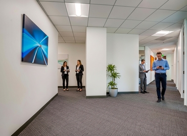  Conference space in Westwood, Wilshire Boulevard 12121 (90025) - 8 | MatchOffice