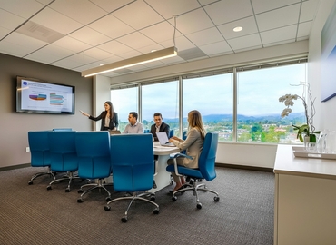  Conference hall in Westwood, Wilshire Boulevard 12121 (90025) - 20 | MatchOffice