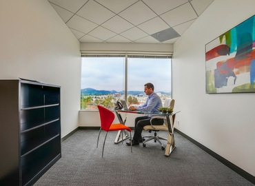  Conference hall in Westwood, Wilshire Boulevard 12121 (90025) - 17 | MatchOffice.com