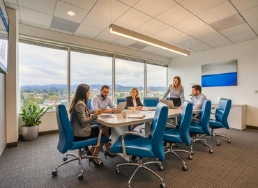  Conference space in Westwood, Wilshire Boulevard 12121 (90025) - 0 | MatchOffice