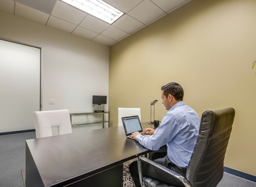  Meeting room in Valencia, 	CA, Turnberry Lane 27240 (91355) - 9 | MatchOffice.com