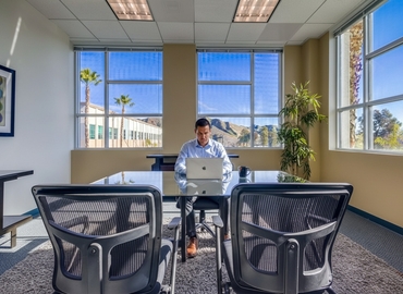  Conference room in Valencia, 	CA, Turnberry Lane 27240 (91355) - 20 | MatchOffice
