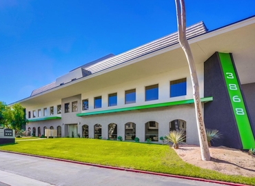  Convention center in Torrance, CA, West Carson Street 3868 (90503) - 1 | MatchOffice.com