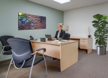  Conference hall in Torrance, CA, West Carson Street 3868 (90503) - 6 | MatchOffice.com