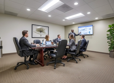  Conference space in Torrance, CA, West Carson Street 3868 (90503) - 11 | MatchOffice