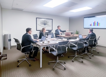  Convention center in Torrance, CA, West Carson Street 3868 (90503) - 3 | MatchOffice