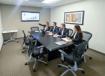  Conference space in Torrance, CA, West Carson Street 3868 (90503) - 2 | MatchOffice