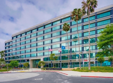  Conference center in Torrance, CA, Hawthorne Boulevard 21250 (90503) - 0 | MatchOffice.com