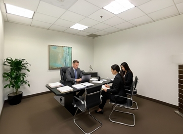  Conference hall in Torrance, CA, Hawthorne Boulevard 21250 (90503) - 2 | MatchOffice