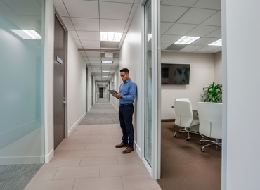  Conference space in Torrance, CA, Hawthorne Boulevard 21250 (90503) - 20 | MatchOffice