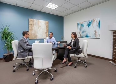  Meeting room in Torrance, CA, Hawthorne Boulevard 21250 (90503) - 8 | MatchOffice.com