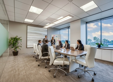  Meeting room in Torrance, CA, Hawthorne Boulevard 21250 (90503) - 14 | MatchOffice