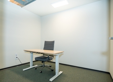  Convention center in Santa Monica, CA, Berkeley Street 1738 (90404) - 1 | MatchOffice.com