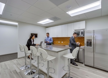  Conference room in San Diego, CA, Marine View Avenue 445 (92014) - 12 | MatchOffice.com