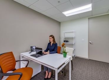  Conference hall in San Diego, CA, Marine View Avenue 445 (92014) - 23 | MatchOffice