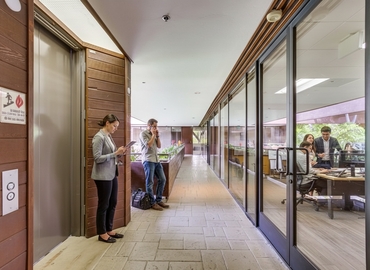  Meeting room in San Diego, CA, Marine View Avenue 445 (92014) - 14 | MatchOffice.com