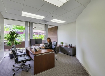  Conference room in San Diego, CA, Marine View Avenue 445 (92014) - 15 | MatchOffice